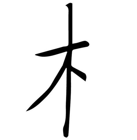 木字旁的字|木字旁的字有哪些